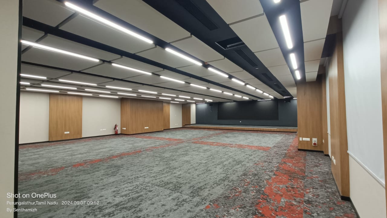 WhatsApp Image 2025-09-17 at 12.04.39 PM.jpeg